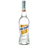 Licor Marie Brizard Triple Sec 700ml