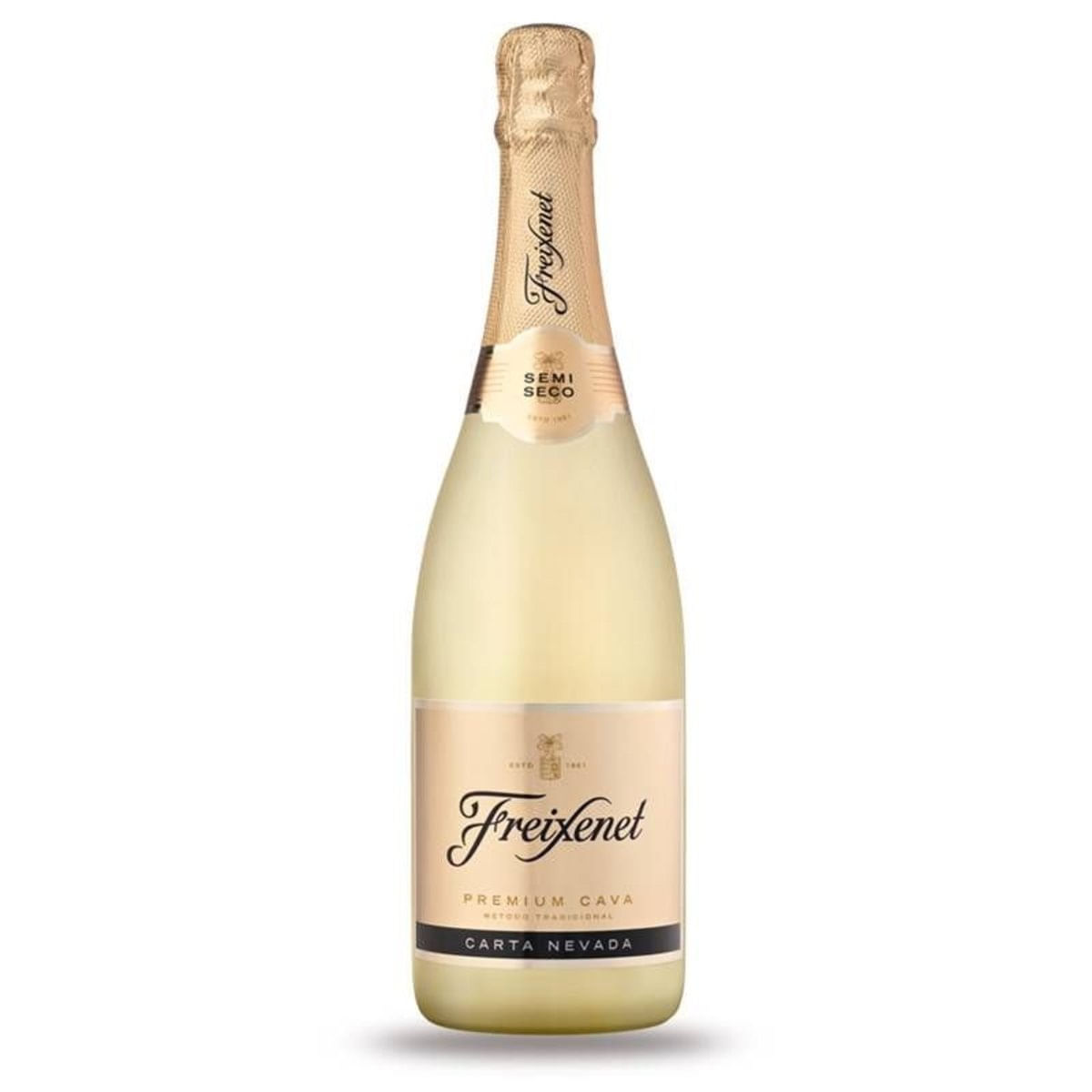 MV20211349_Espumante-Freixenet-Carta-Nevada-Cava-750ml-03-Unidades_2_Zoom