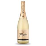 Espumante Freixenet Carta Nevada Cava 750ml