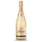 MV20211349_Espumante-Freixenet-Carta-Nevada-Cava-750ml-03-Unidades_2_Zoom