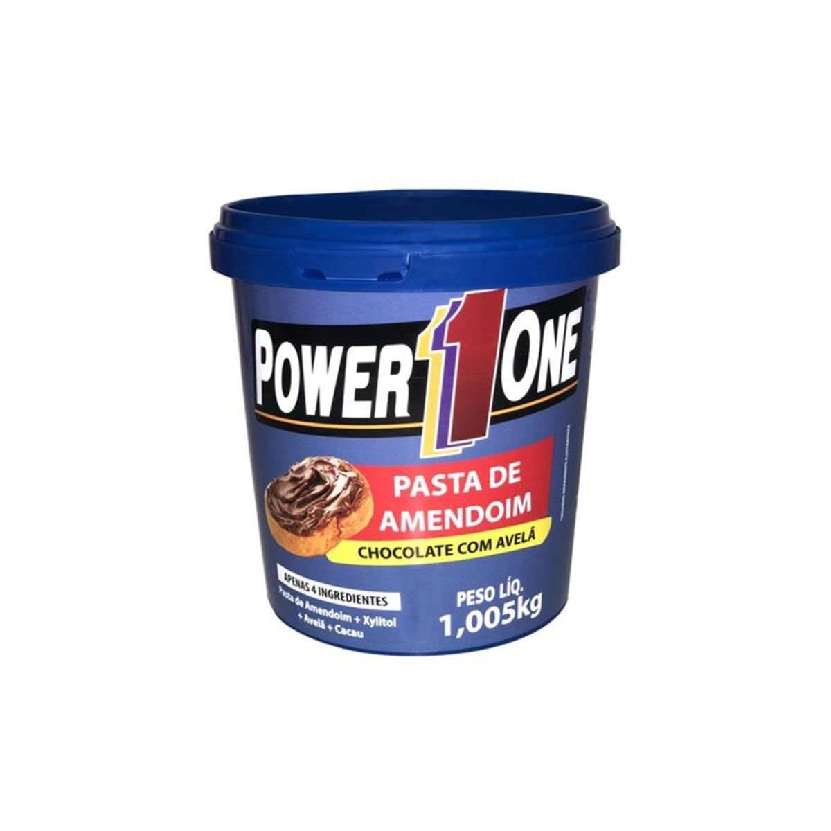 MV20233874_Pasta-de-Amendoim-Chocolate-com-Avela-1Kg--Power-One_1_Zoom