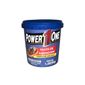 MV20233874_Pasta-de-Amendoim-Chocolate-com-Avela-1Kg--Power-One_1_Zoom