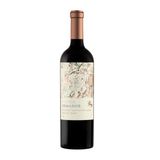 Vinho Armador Cabernet Sauvignon 750Ml