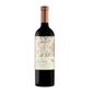 MV20256775_Vinho-Armador-Cabernet-Sauvignon-750Ml_1_Zoom