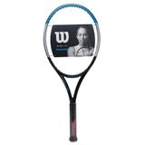 Raquete Wilson Tênis Ultra 100l V3 3