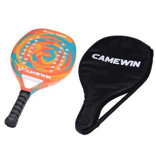 Raquete beach tennis adidas em promoção | Carrefour