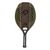 Raquete Acte Beach Tennis Bt790