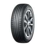 Pneu 205/55 R16 91v N’priz Gx Nexen