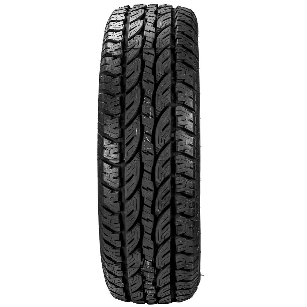 Pneu 245/70r16 107t Durevole At Sunwide (letras Brancas) - Carrefour