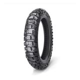 Pneu Ira Dust 110/90-17 Bros 150/160 Traseiro