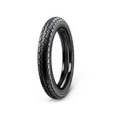 Pneu Ira Soho 60/100-17 M/C TT - Biz 100/110/125 - Dianteiro