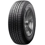 Pneu 225/65r17 102h Solus Kl21 Kumho