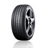 Pneu Aro 18 235/45zr18 98w Xl Nexen Nfera Primus Qx