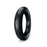 Pneu Traseiro Aro 18 Ira 80/100-18 M/c Tl Masked