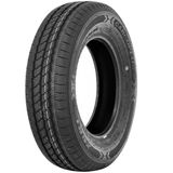 Pneu 205/75r16 C 10 Lonas 113/111r Cargoplus 2 Xbri