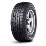 Pneu Passeio 175/70r14 Dunlop 88t Grandetreak