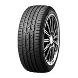 Pneu Aro 17&quot; 205/40 R17 84w Extra Load Roadstone Eurovi