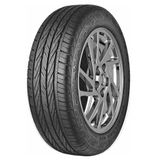 Pneu Aro 17&quot; 215/65 R17 99h Tracmax X-privilo Ht