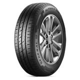 Pneu 175/70r14 88t Altimax One General Tire By Continental