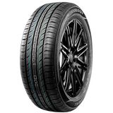 Pneu 225/65r17 102h Ecology Xbri