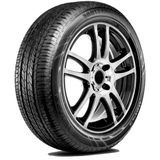 Pneu 185 55r16 Bridgestone Ecopia Ep150 83v