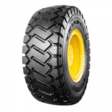 Pneu 17.5r25 Tb516 L3 T1 Triangle