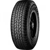 Pneu 265 65r18 Yokohama Geolandar G015 A T 114h
