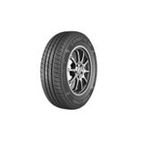 Pneu Aro 14 185/70r14 Goodyear 88h Direction 2 - Touring