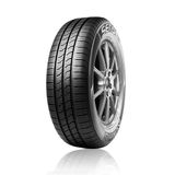 Pneu Aro 13 165/70r13 79t Kumho Sense Kr26