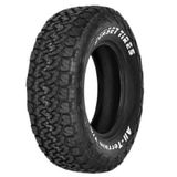 Pneu 265/60r18 110t All-terrain T/a Sunset