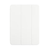 Smart Folio Ipad 10,9 (10 Geração), Apple, Branco