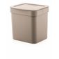 MV20447232_Lixeira-Trium-Bege-47-Litros-com-Tampa---Marca-OU-cozinha_1_Zoom