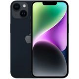 iPhone 14 Preto 128GB
