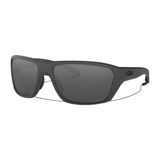 Óculos Oakley Split Shot Matte Carbon Prizm Black