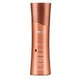 Shampoo nutritivo marula amend 250ml