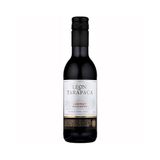 Vinho León De Tarapacá Cabernet Sauvignon 187,5ml Vinhos