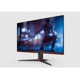 Monitor Gamer Aoc Viper 24 165hz - 24g2se