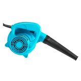 Soprador/aspirador 220v