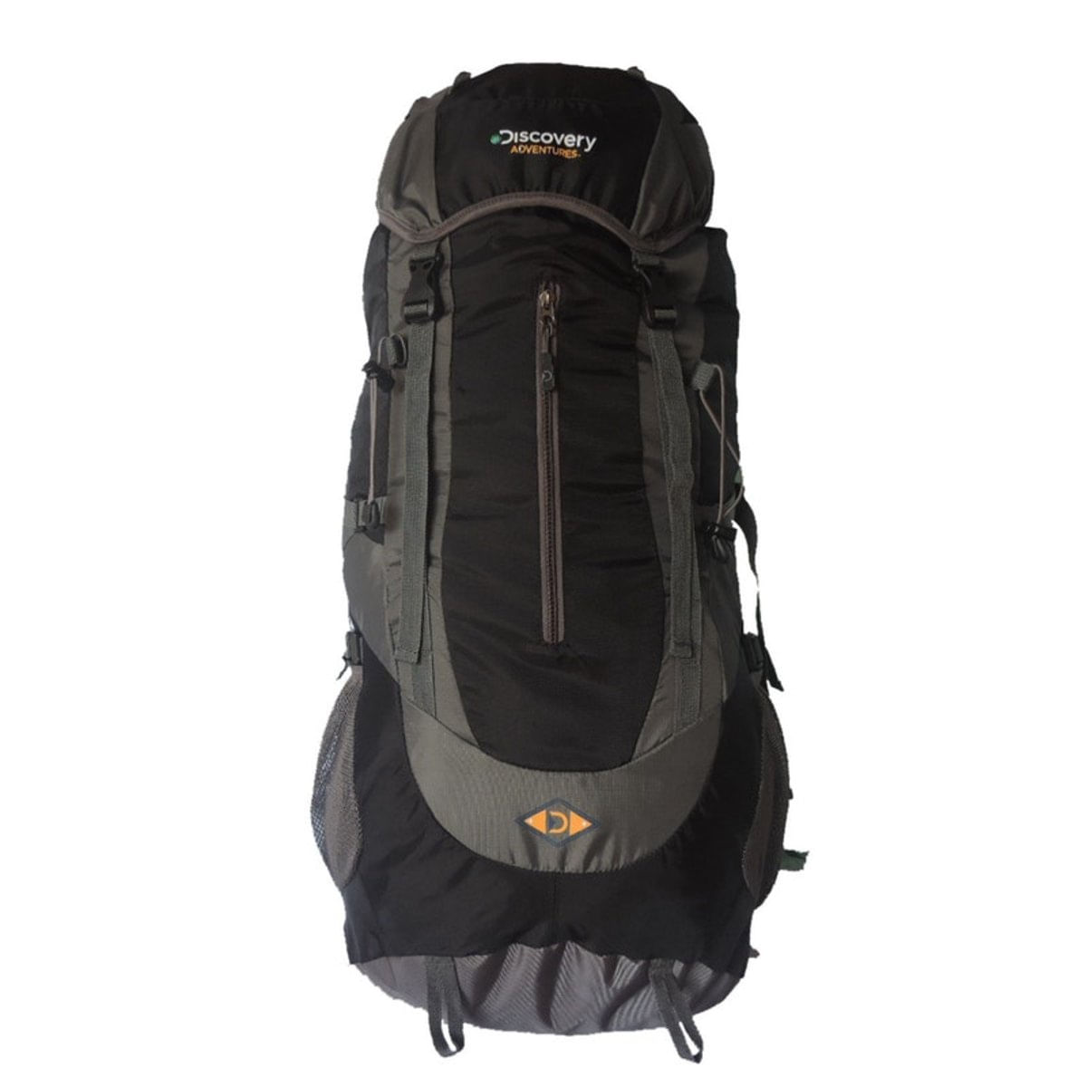 MV20502335_Mochila-Camping-Air-Track-Asus-Com-Capa-70-Litros_1_Zoom