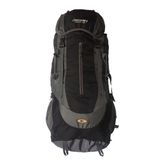 Mochila Camping Air Track Asus Com Capa 70 Litros