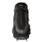 MV20502335_Mochila-Camping-Air-Track-Asus-Com-Capa-70-Litros_1_Zoom