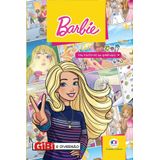 Barbie - Gibi e diversão