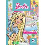 Barbie - Gibi e diversão