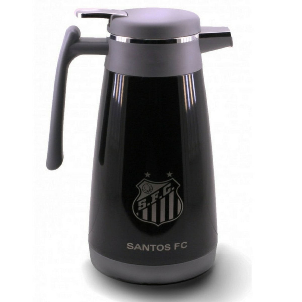 MV20510274_Garrafa-Termica-para-Cafe-Santos-1500-ml_1_Zoom