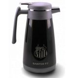 Garrafa Térmica para Café Santos 1500 ml