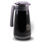 MV20510274_Garrafa-Termica-para-Cafe-Santos-1500-ml_2_Zoom