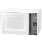 Micro-ondas Eletrolux Bancada Efficient 36l