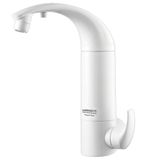 Filtro De Água De Parede Lorenzetti Acqua Due, Branco