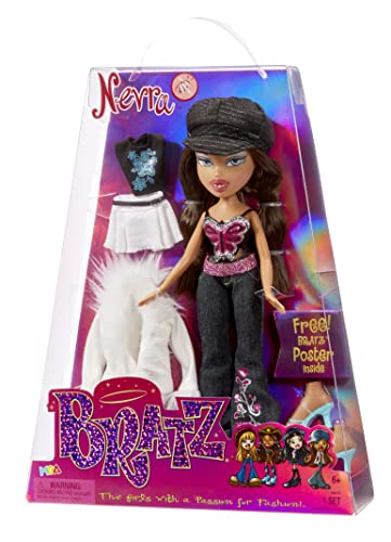 Bratz: O Filme filme - Veja onde assistir