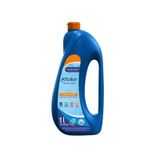 Limpa Borda De Piscina Atcllor 1l